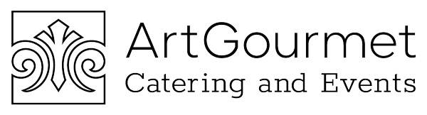 Art Gourmet - Catering & Events -